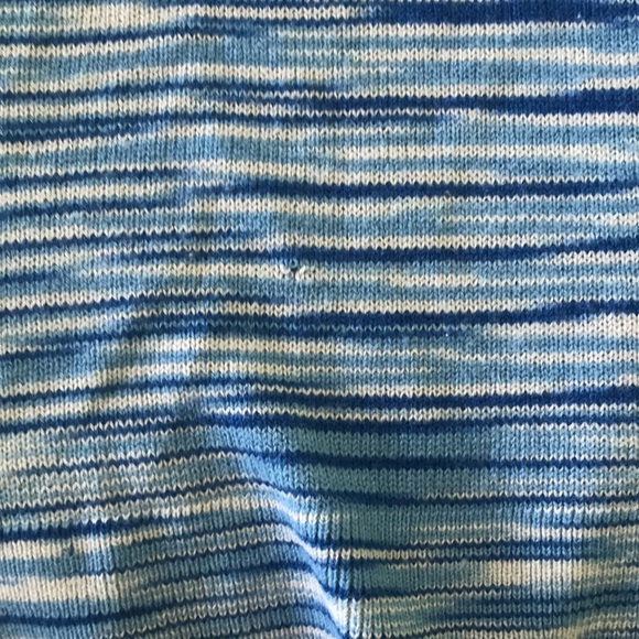 Vintage 1970s Tiffany Manor Sweater. Size Medium. - Picture 6 of 11